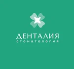 Логотип